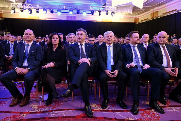 Slika /slike/Vijesti2024/5 dio/VRH_6424.jpg